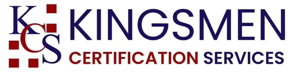 cropped-kcs-logo-1.webp