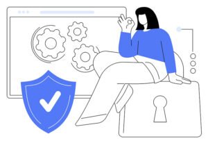 ISO 9001 Certification