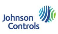 Johnsons-Control-1