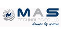 MAS-Tech1-1