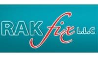 RAKFix1-1