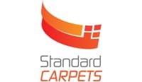 Standard-Carpets-1