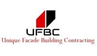UFBC-1