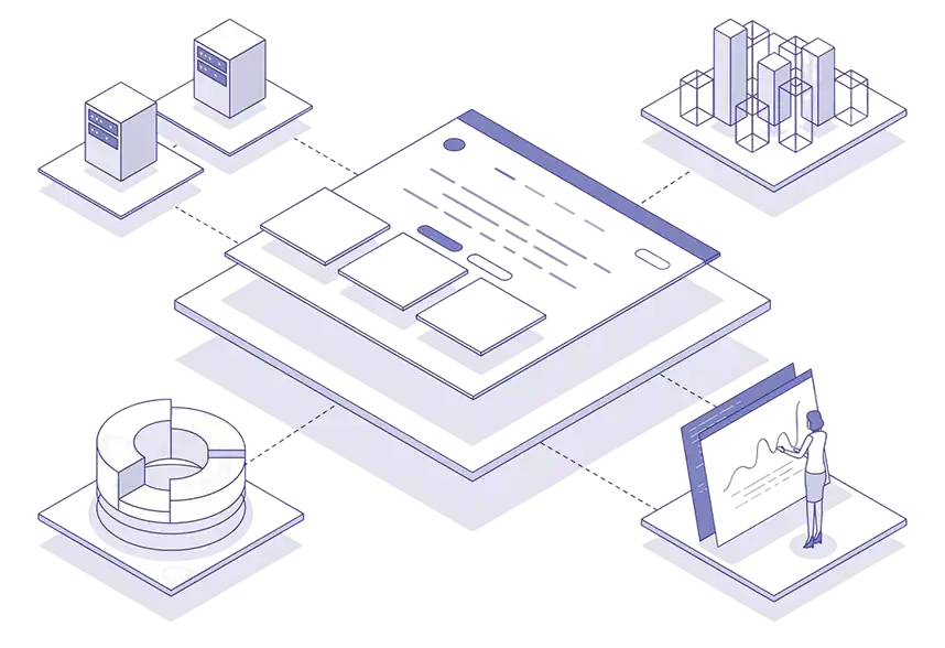 ISO 19650 certification for BIM information management in construction projects