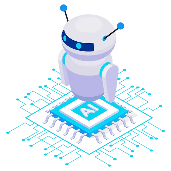 ISO 42001 certification for AI management system and governance