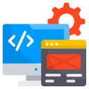 app-development