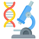 biotechnology