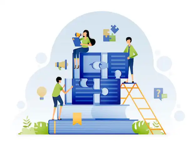 ISO 30401 certification for knowledge management system implementation