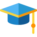 mortarboard