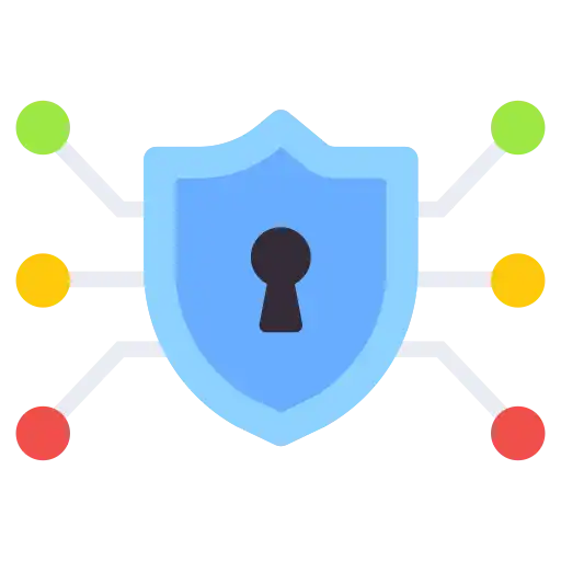 security