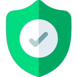 shield