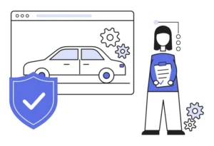 IATF 16949 certification for automotive suppliers